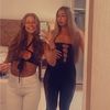 abbeyle